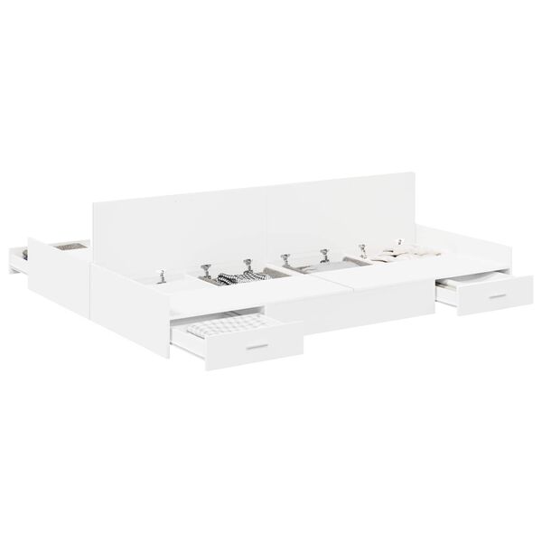 Visar produktbild 1 av 12