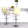 Produktminiatyrbild 2 av 10