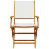 Produktminiatyrbild 4 av 13