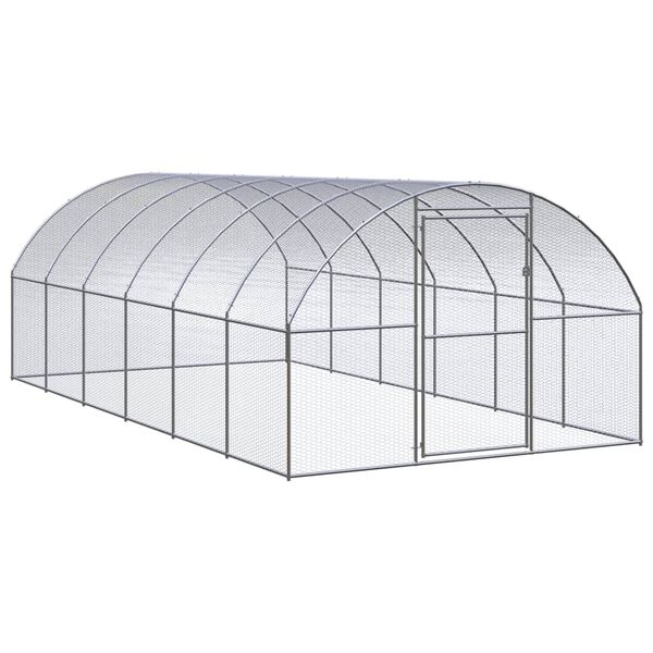 Visar produktbild 1 av 7