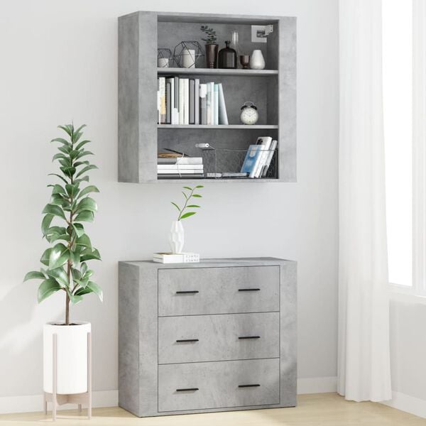 Visar produktbild 3 av 13