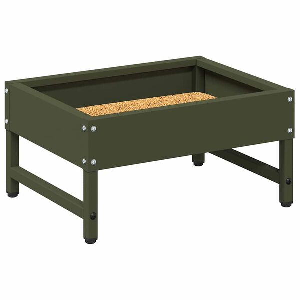 Visar produktbild 3 av 12