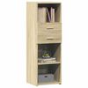 Produktminiatyrbild 3 av 11