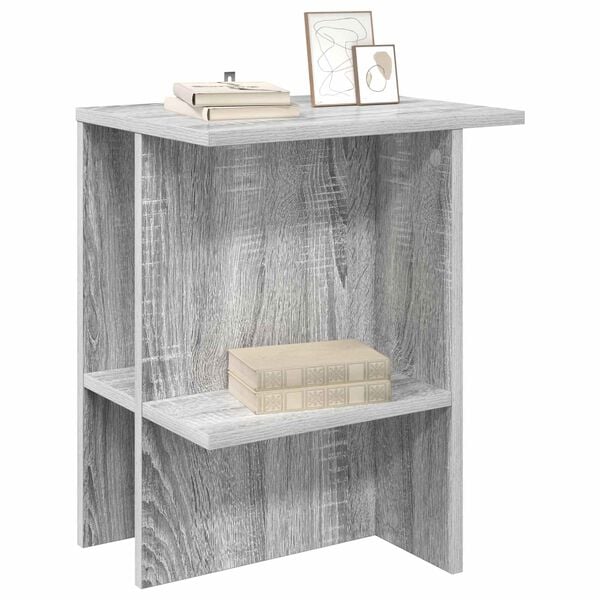 Visar produktbild 2 av 7