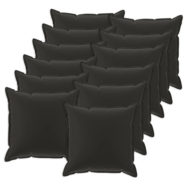 Visar produktbild 1 av 10