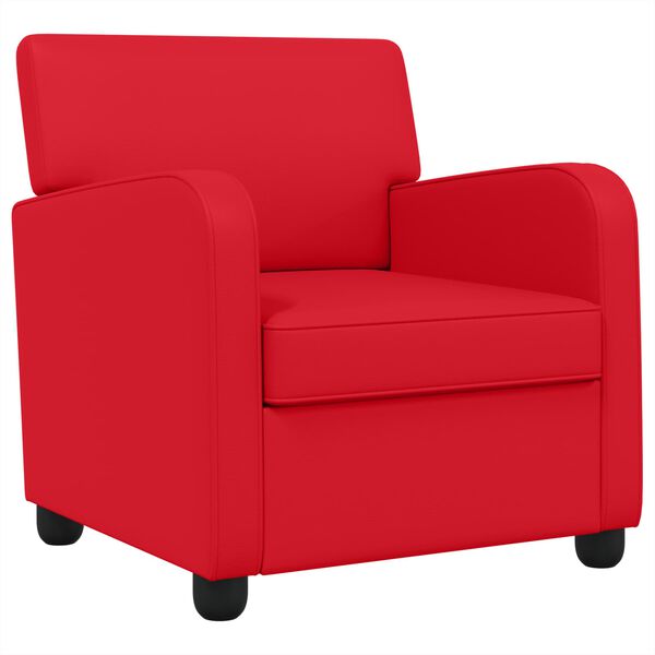 Visar produktbild 1 av 10