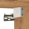 Produktminiatyrbild 7 av 10
