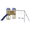 Produktminiatyrbild 3 av 11