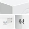 Produktminiatyrbild 7 av 9