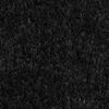 Produktminiatyrbild 3 av 6