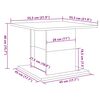 Produktminiatyrbild 8 av 8
