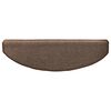Produktminiatyrbild 6 av 9