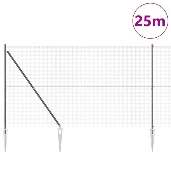 Visar produktbild 3 av 16