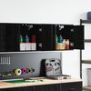 Produktminiatyrbild 2 av 12