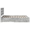 Produktminiatyrbild 9 av 14