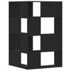 Produktminiatyrbild 6 av 11