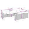 Produktminiatyrbild 8 av 12
