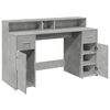 Produktminiatyrbild 12 av 14