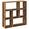 Produktminiatyrbild 5 av 10