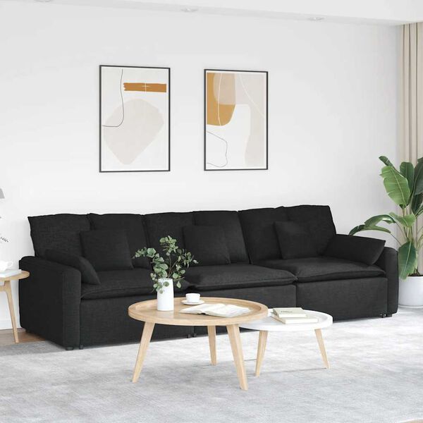 Visar produktbild 2 av 10