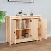 Produktminiatyrbild 3 av 12