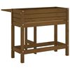 Produktminiatyrbild 6 av 11