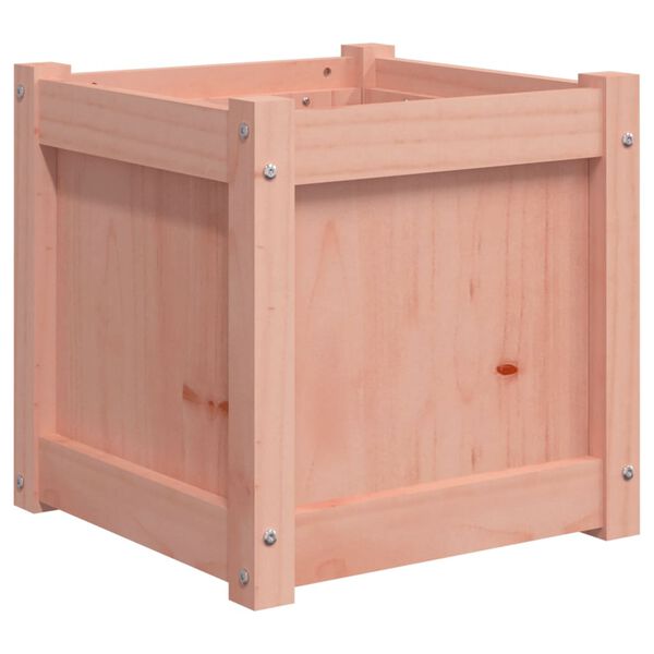 Visar produktbild 1 av 11