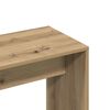 Produktminiatyrbild 7 av 9