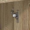 Produktminiatyrbild 10 av 14