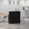 Produktminiatyrbild 3 av 11