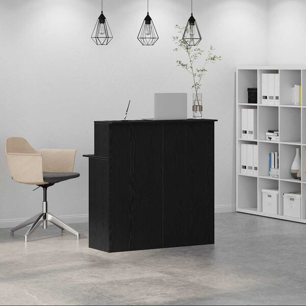 Visar produktbild 3 av 11