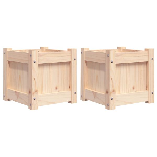 Visar produktbild 1 av 12