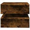 Produktminiatyrbild 7 av 15