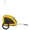 Produktminiatyrbild 6 av 13