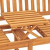 Produktminiatyrbild 8 av 9