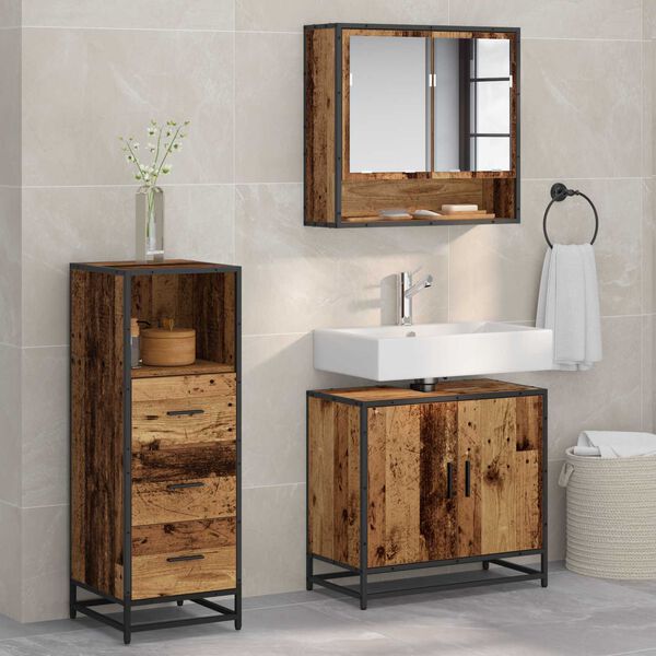 Visar produktbild 2 av 13