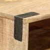 Produktminiatyrbild 5 av 13