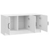 Produktminiatyrbild 4 av 10