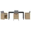 Produktminiatyrbild 7 av 11
