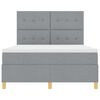 Produktminiatyrbild 8 av 14