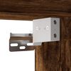 Produktminiatyrbild 12 av 14