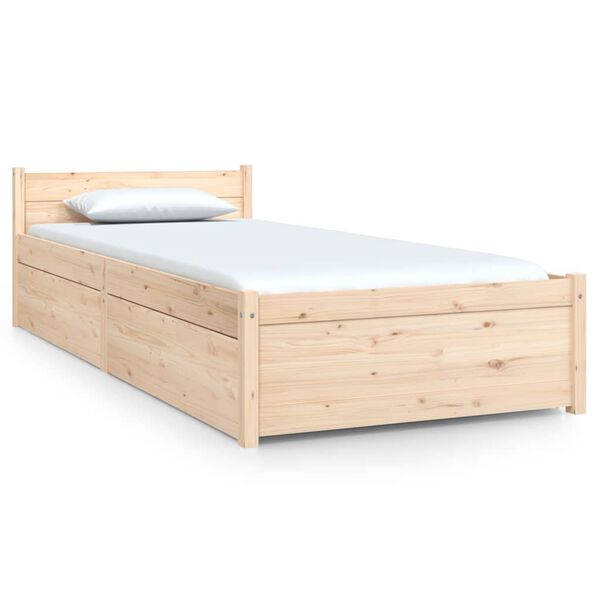 Visar produktbild 1 av 6