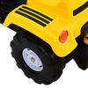 Produktminiatyrbild 6 av 7