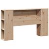 Produktminiatyrbild 3 av 10