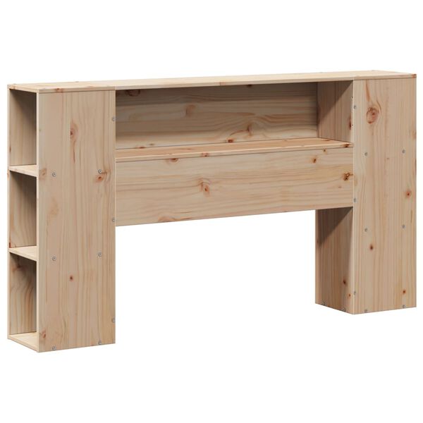 Visar produktbild 3 av 10