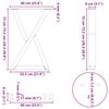 Produktminiatyrbild 10 av 10