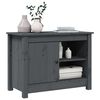 Produktminiatyrbild 4 av 11