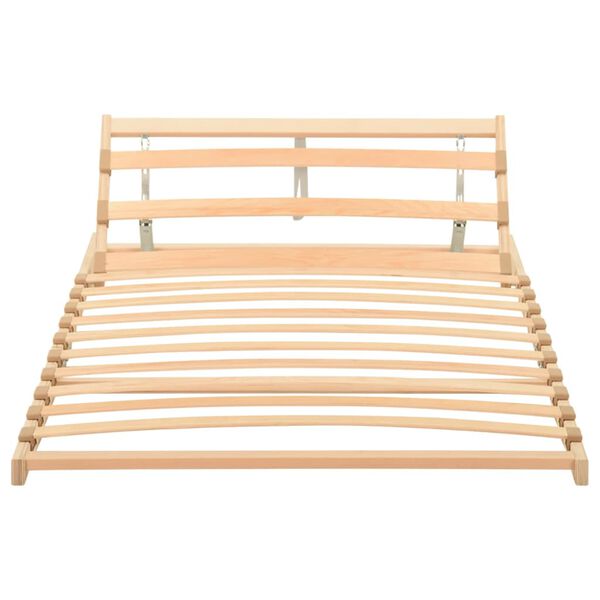 Visar produktbild 3 av 8