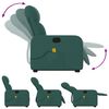 Produktminiatyrbild 7 av 16