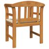 Produktminiatyrbild 6 av 9